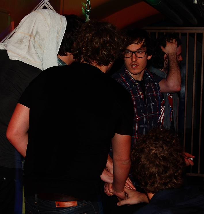 NoExpectations PunchandNurve (180)